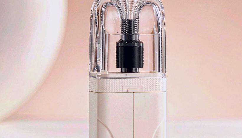 Bulk Beginner Entry Vape Bundle: Risk Control for Convenience Stores — Beginner Entry Vape Bundle Bulk