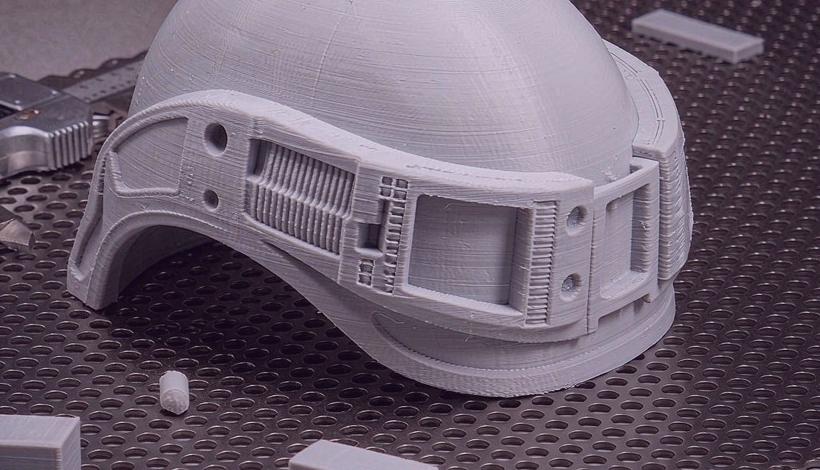 Beginner Entry Vape Bundle packaging detail