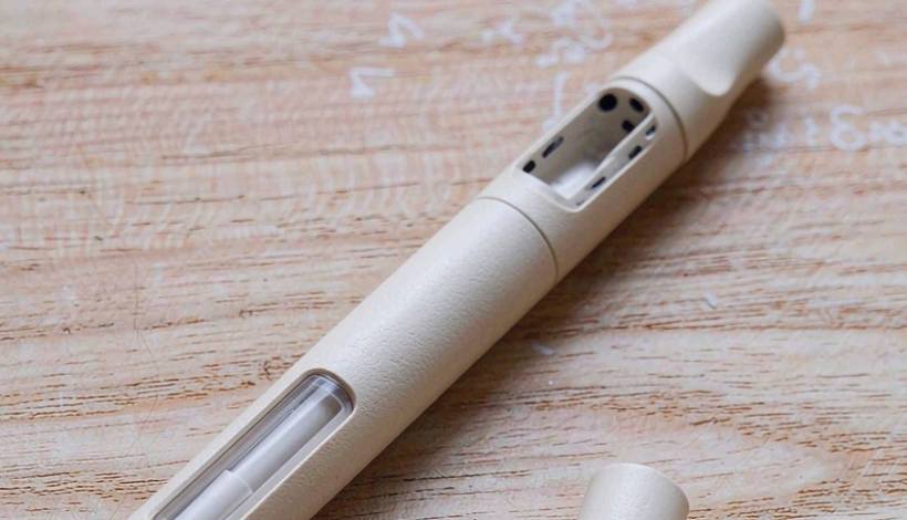 Bulk Beginner Entry Vape Bundle: Sampling before You Commit — Beginner Entry Vape Bundle Bulk