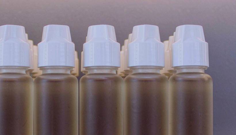 Bulk-Packed Beginner Entry Vape Bundle: Carton Sizes for Distributors — Beginner Entry Vape Bundle Bulk