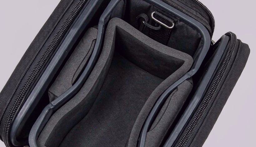 Beginner Entry Vape Bundle packaging detail