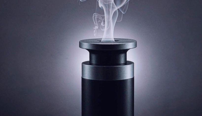 Carton Sizes for Distributors — Beginner Entry Vape Bundle Orders — Beginner Entry Vape Bundle Bulk