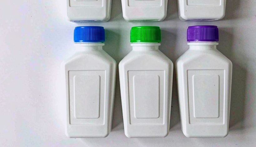 Carton Sizes for Importers — Fast-Moving Beginner Entry Vape Bundle — Beginner Entry Vape Bundle Bulk