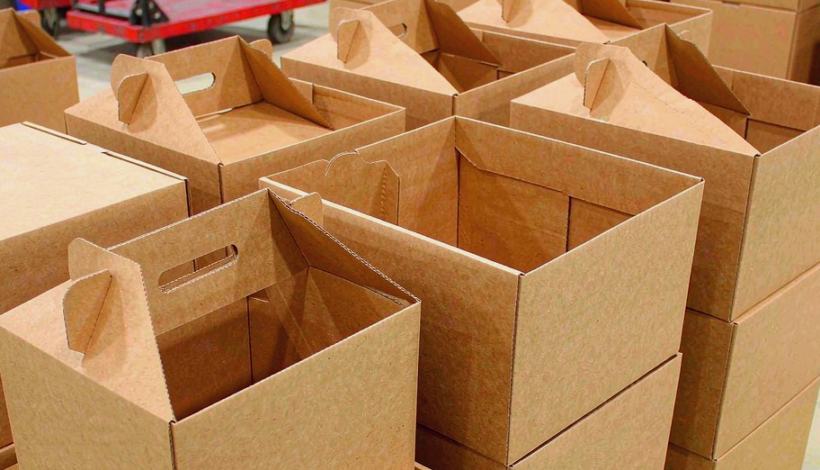 Carton Sizes for Online Sellers — Beginner Entry Vape Bundle Wholesale — Beginner Entry Vape Bundle Bulk