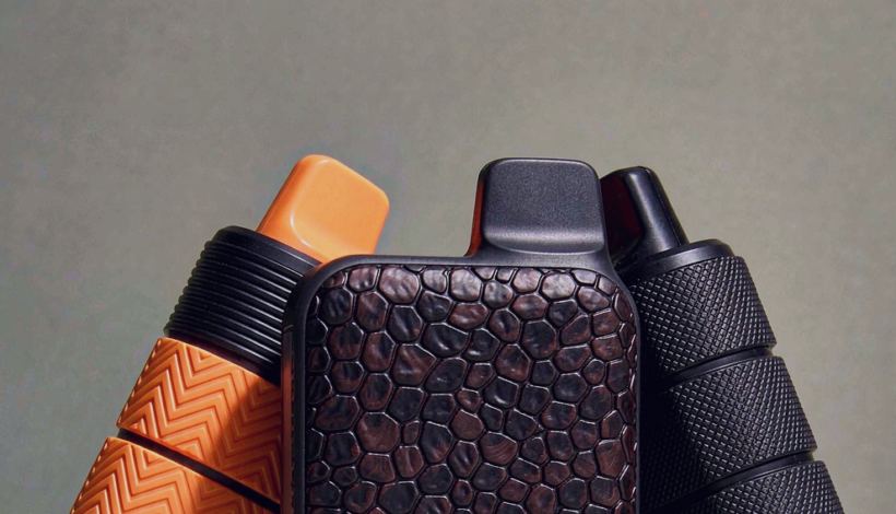 Carton Sizes for Regional Agents — Beginner Entry Vape Bundle Import — Beginner Entry Vape Bundle Bulk