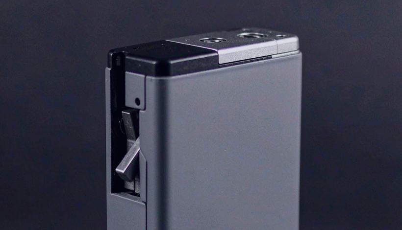 Carton Sizes for Regional Agents — OEM Beginner Entry Vape Bundle — Beginner Entry Vape Bundle Bulk