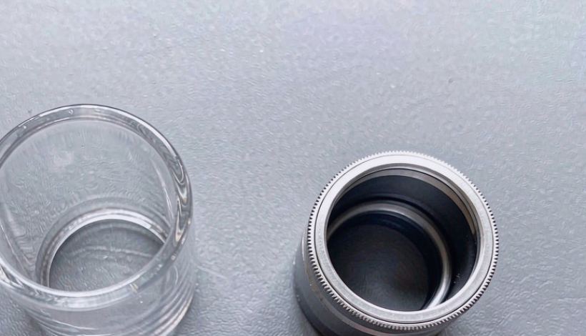 Carton Sizes for Retail Chains — Beginner Entry Vape Bundle for Export — Beginner Entry Vape Bundle Bulk