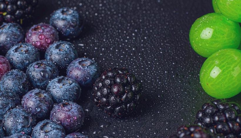 Carton Sizes for Retail Chains — Certified Beginner Entry Vape Bundle — Beginner Entry Vape Bundle Bulk