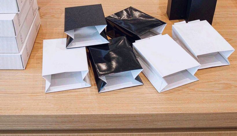 Carton Sizes for Vape Shops — Beginner Entry Vape Bundle Orders — Beginner Entry Vape Bundle Bulk