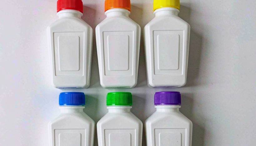 Carton Sizes for Vape Shops — Fast-Moving Beginner Entry Vape Bundle — Beginner Entry Vape Bundle Bulk