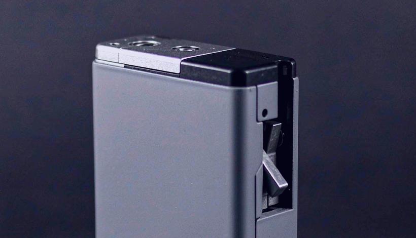 Carton Sizes for Wholesalers — Beginner Entry Vape Bundle Orders — Beginner Entry Vape Bundle Bulk