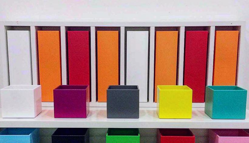 Carton Sizes for Wholesalers — Beginner Entry Vape Bundle Sourcing — Beginner Entry Vape Bundle Bulk