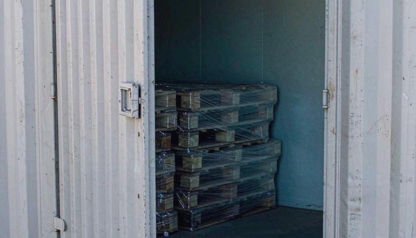 Carton Sizes for Wholesalers — OEM Beginner Entry Vape Bundle — Beginner Entry Vape Bundle Bulk
