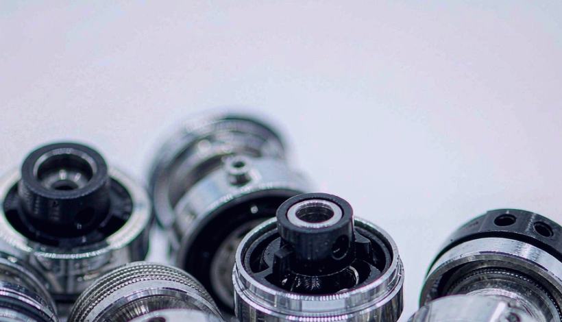Carton Sizes for Wholesalers — Wholesale Beginner Entry Vape Bundle — Beginner Entry Vape Bundle Bulk