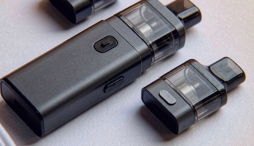 Certified Beginner Entry Vape Bundle: Freight Options for Wholesalers — Beginner Entry Vape Bundle Bulk