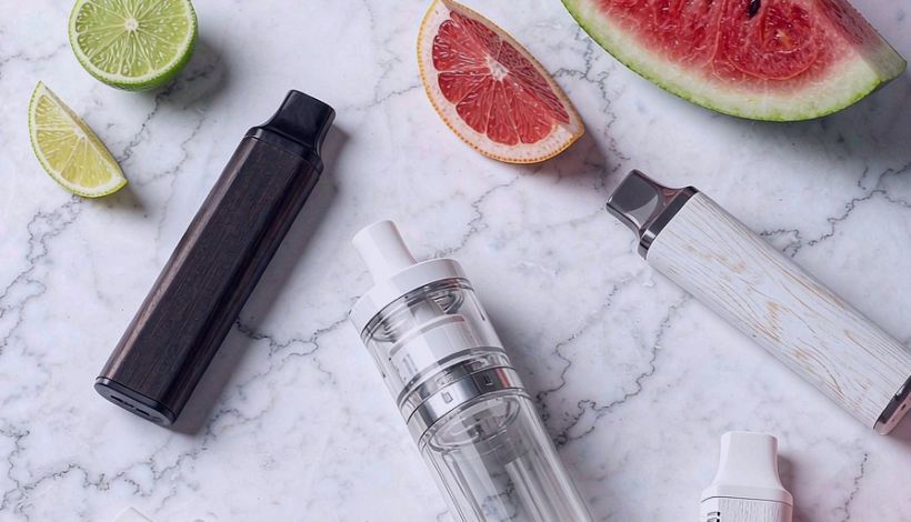 Certified Beginner Entry Vape Bundle: Landed Cost for Wholesalers — Beginner Entry Vape Bundle Bulk