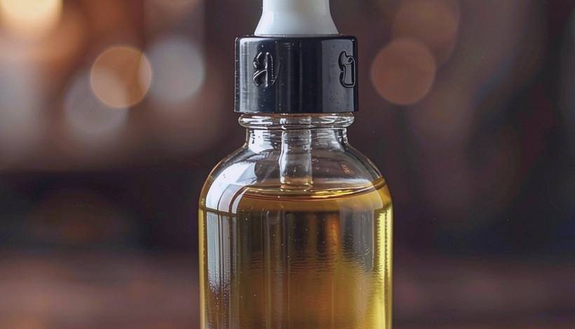 Certified Beginner Entry Vape Bundle: Lead Times for Importers — Beginner Entry Vape Bundle Bulk