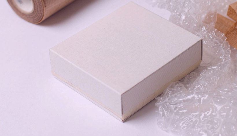 Beginner Entry Vape Bundle packaging detail