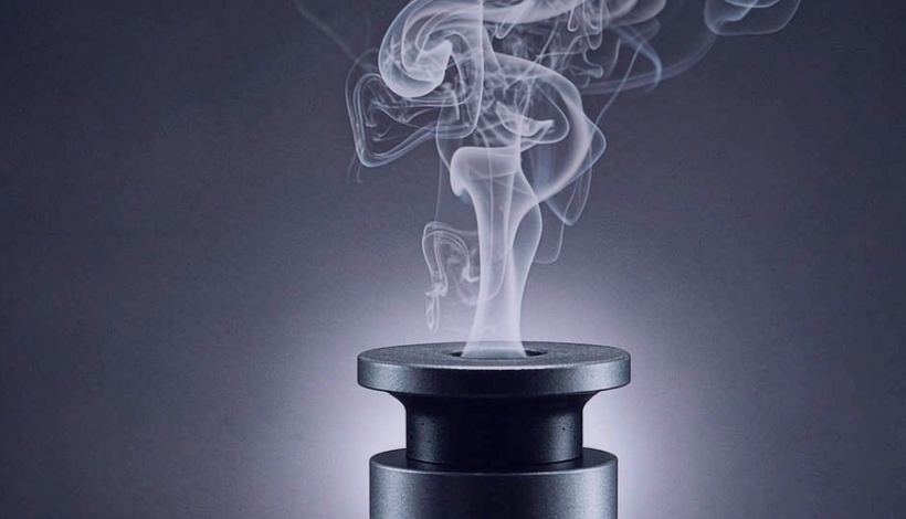 Certified Beginner Entry Vape Bundle: Risk Control for Vape Shops — Beginner Entry Vape Bundle Bulk