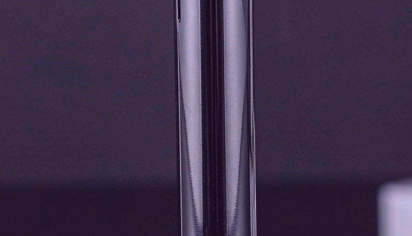 Beginner Entry Vape Bundle packaging detail