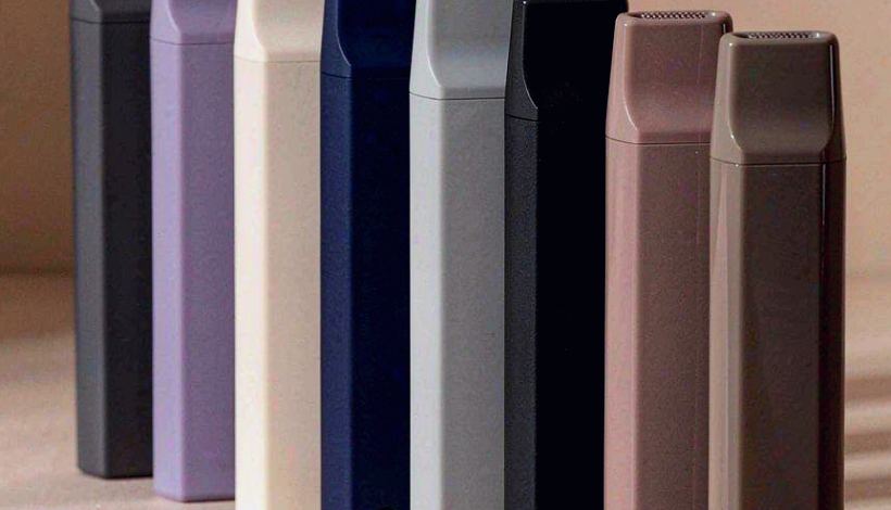 Comparing Supplier Quotes — Beginner Entry Vape Bundle Sourcing — Beginner Entry Vape Bundle Bulk