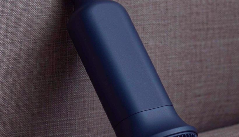 Beginner Entry Vape Bundle packaging detail