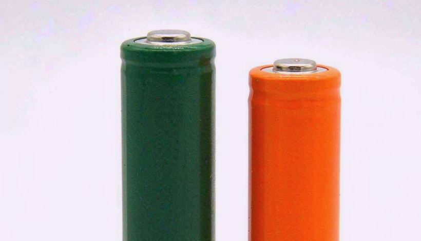 Beginner Entry Vape Bundle packaging detail
