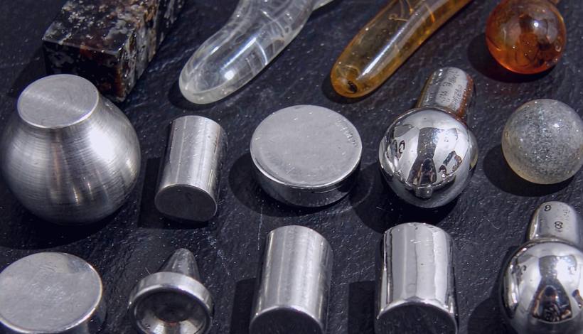 Comparing Supplier Quotes — Shelf-Ready Beginner Entry Vape Bundle — Beginner Entry Vape Bundle Bulk