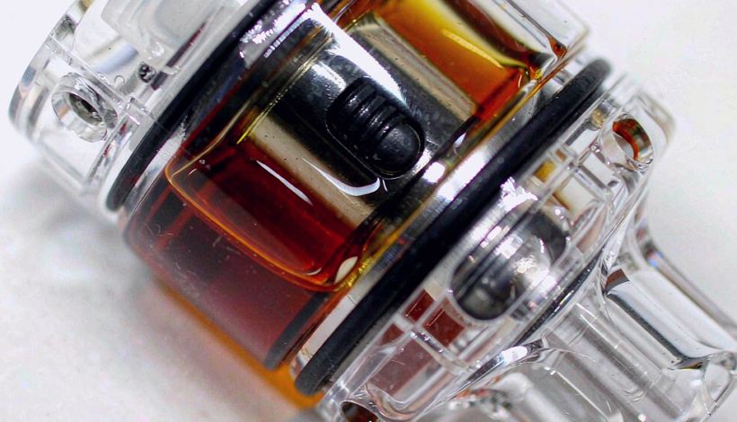 Compliance Basics for Distributors — Beginner Entry Vape Bundle Import — Beginner Entry Vape Bundle Bulk