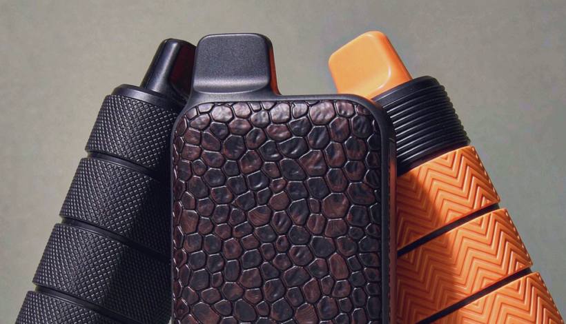 Compliance Basics for Importers — Beginner Entry Vape Bundle Wholesale — Beginner Entry Vape Bundle Bulk