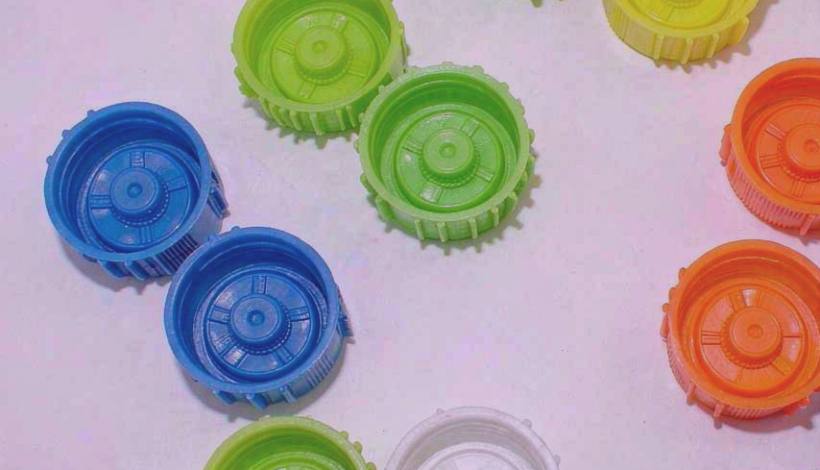 Beginner Entry Vape Bundle packaging detail
