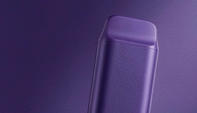 Compliance Basics for Vape Shops — OEM Beginner Entry Vape Bundle — Beginner Entry Vape Bundle Bulk
