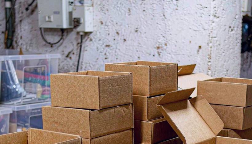 Compliance Checklist — Beginner Entry Vape Bundle Import — Beginner Entry Vape Bundle Bulk