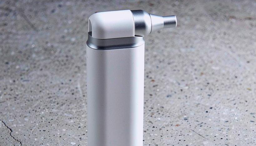 Compliance Checklist — Beginner Entry Vape Bundle Range Planning — Beginner Entry Vape Bundle Bulk