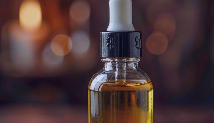 Compliance Checklist — Fast-Moving Beginner Entry Vape Bundle — Beginner Entry Vape Bundle Bulk