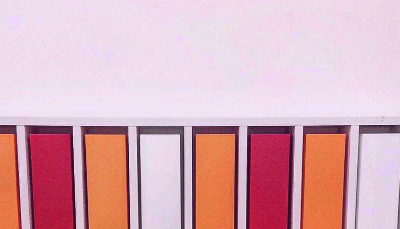 Beginner Entry Vape Bundle packaging detail