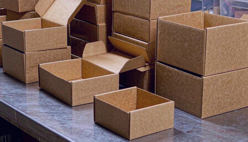 Container-Load Beginner Entry Vape Bundle: Negotiating with Factories — Beginner Entry Vape Bundle Bulk
