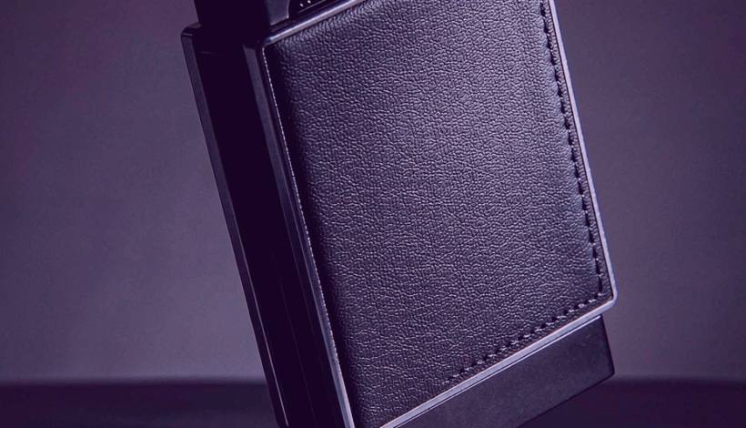 Beginner Entry Vape Bundle packaging detail
