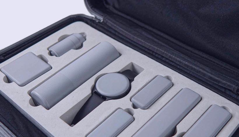 Container Loading Basics — Beginner Entry Vape Bundle Reordering — Beginner Entry Vape Bundle Bulk