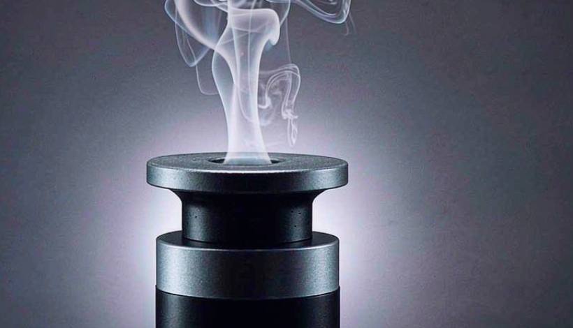 Contract Terms for Distributors — OEM Beginner Entry Vape Bundle — Beginner Entry Vape Bundle Bulk