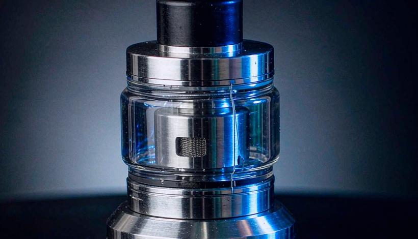 Contract Terms for Gift Retailers — Beginner Entry Vape Bundle Import — Beginner Entry Vape Bundle Bulk