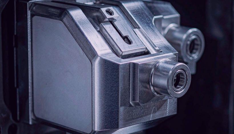 Beginner Entry Vape Bundle packaging detail