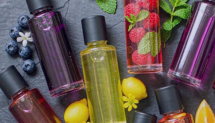 Contract Terms for Importers — Bulk-Packed Beginner Entry Vape Bundle — Beginner Entry Vape Bundle Bulk
