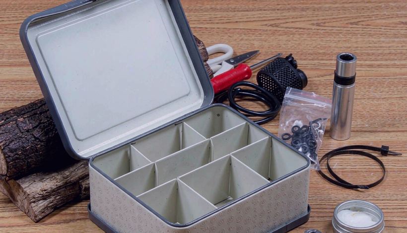 Contract Terms for Regional Agents — Beginner Entry Vape Bundle Import — Beginner Entry Vape Bundle Bulk