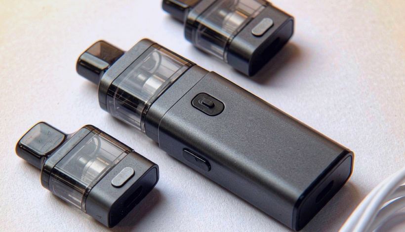 Contract Terms for Vape Shops — Beginner Entry Vape Bundle Purchasing — Beginner Entry Vape Bundle Bulk