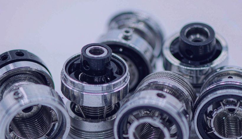 Contract Terms for Vape Shops — OEM Beginner Entry Vape Bundle — Beginner Entry Vape Bundle Bulk