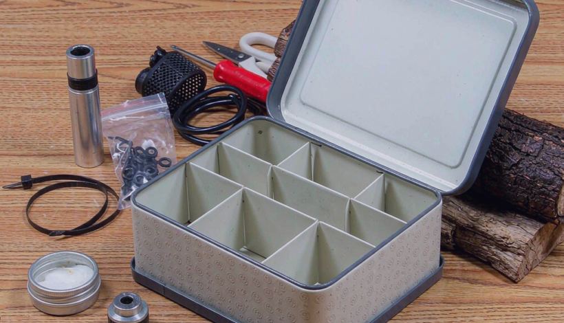 Custom-Branded Beginner Entry Vape Bundle: Carton Sizes for Importers — Beginner Entry Vape Bundle Bulk