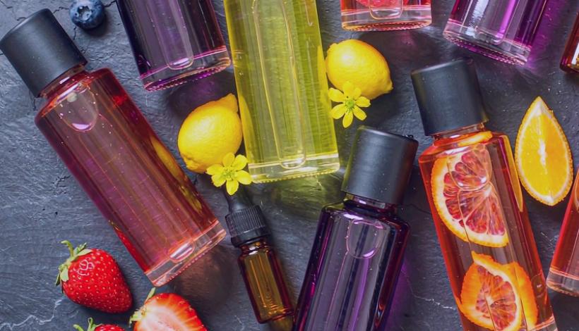 Custom-Branded Beginner Entry Vape Bundle: Demand Trends in 2026 — Beginner Entry Vape Bundle Bulk