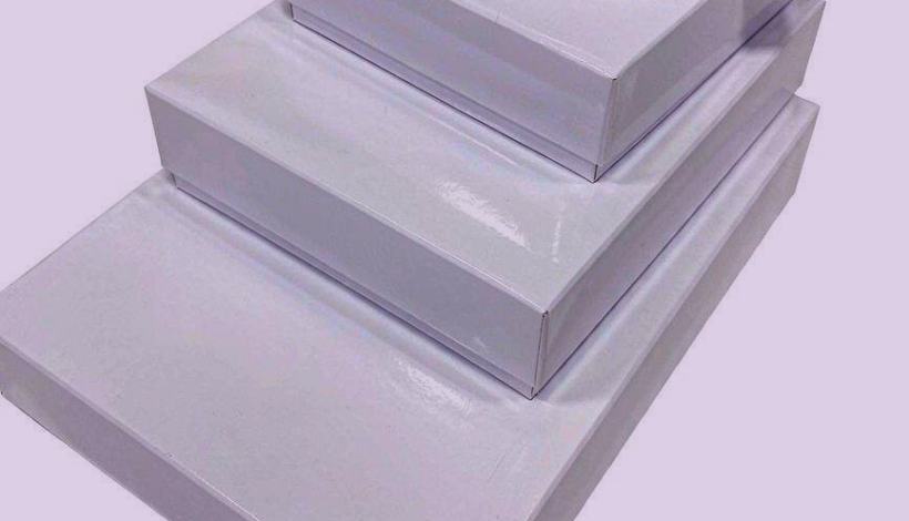 Beginner Entry Vape Bundle packaging detail