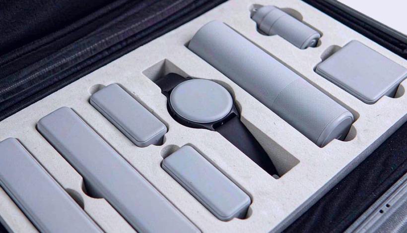 Custom-Branded Beginner Entry Vape Bundle: Landed Cost for Vape Shops — Beginner Entry Vape Bundle Bulk